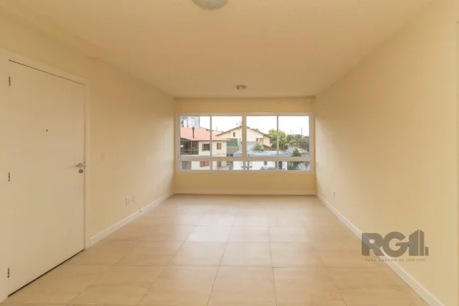 Imagem Apartamento para venda no bairro Jardim Sabará em Porto Alegre