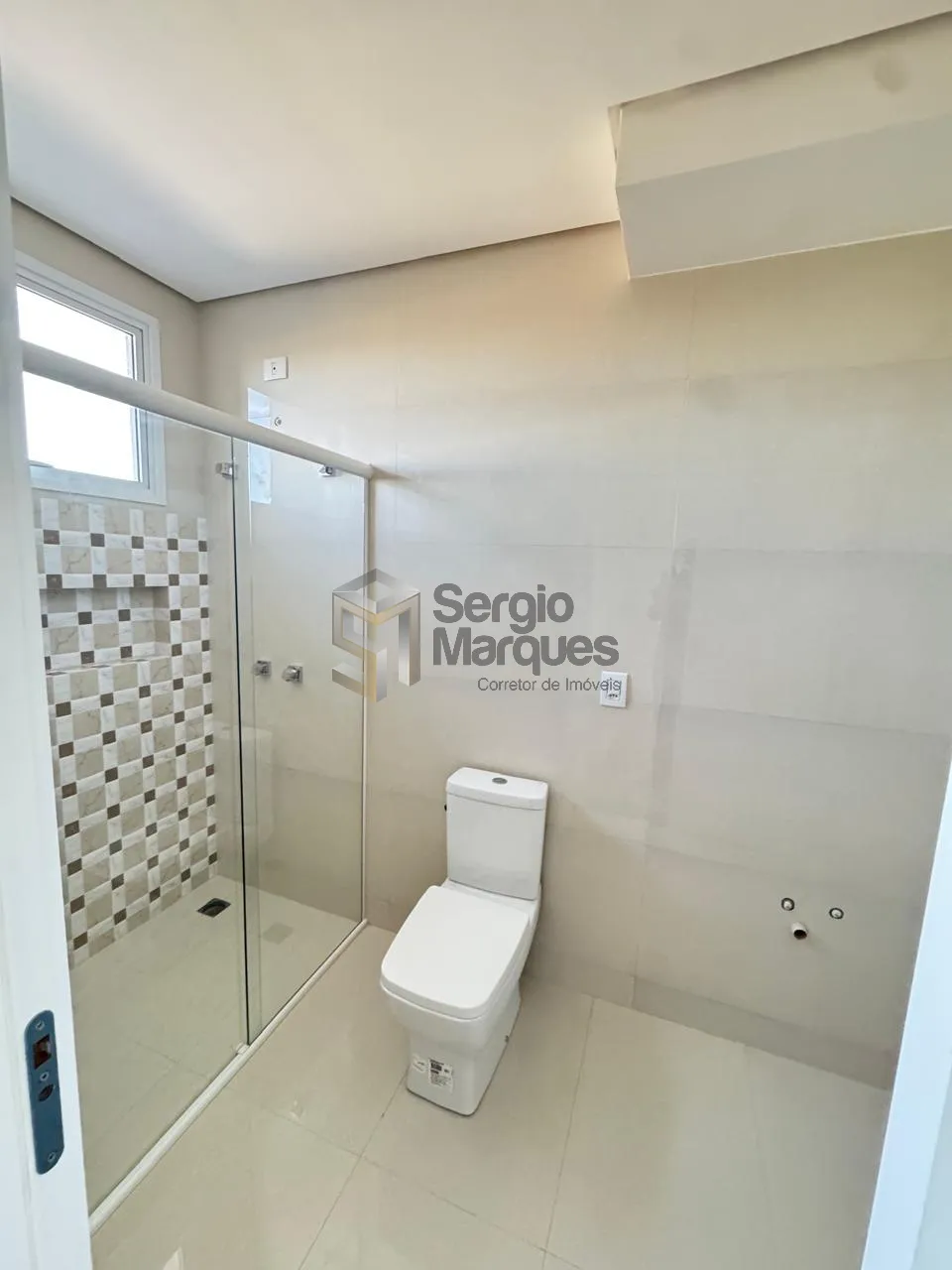Imagem Apartamento à venda - 233m² - Umuarama-PR