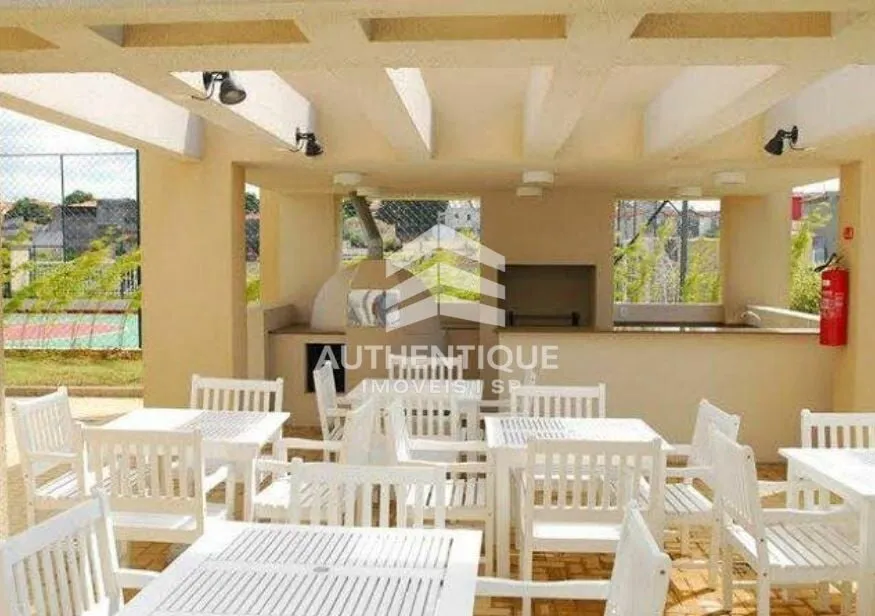 Imagem Project Home - Jardim da Saúde - Apartamento à venda no bairro Saúde - São Paulo/SP, Zona Sul