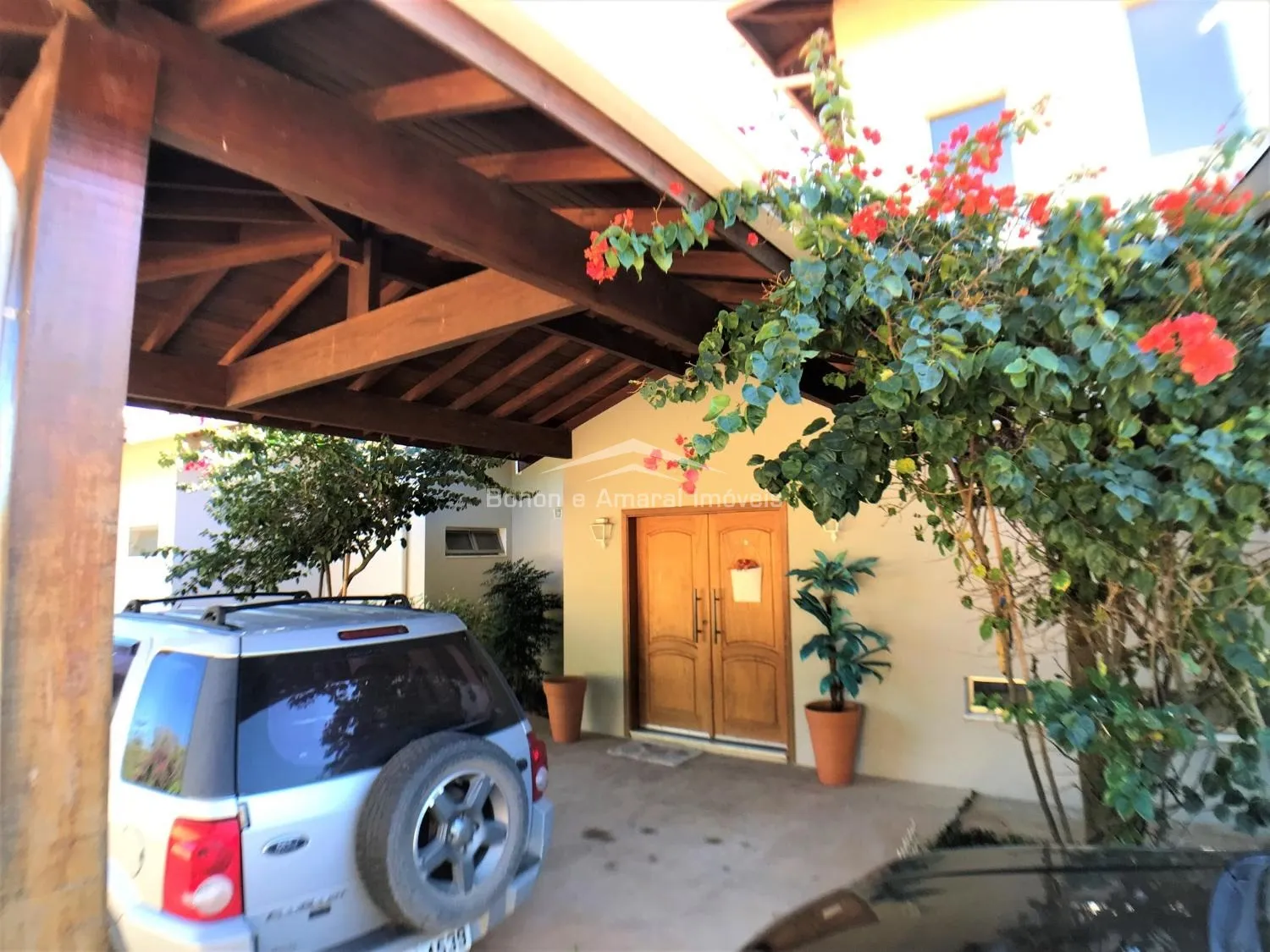 Imagem Chácara no Serra Das Cabras, de 4 quartos à venda, JOAQUIM EGIDIO - CAMPINAS/SP