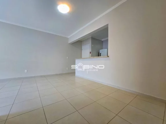 Imagem Apartamento à Venda, com 3 dormitórios 2 suítes 97m², 2 vagas - na praia da Enseada - Bertioga SP
