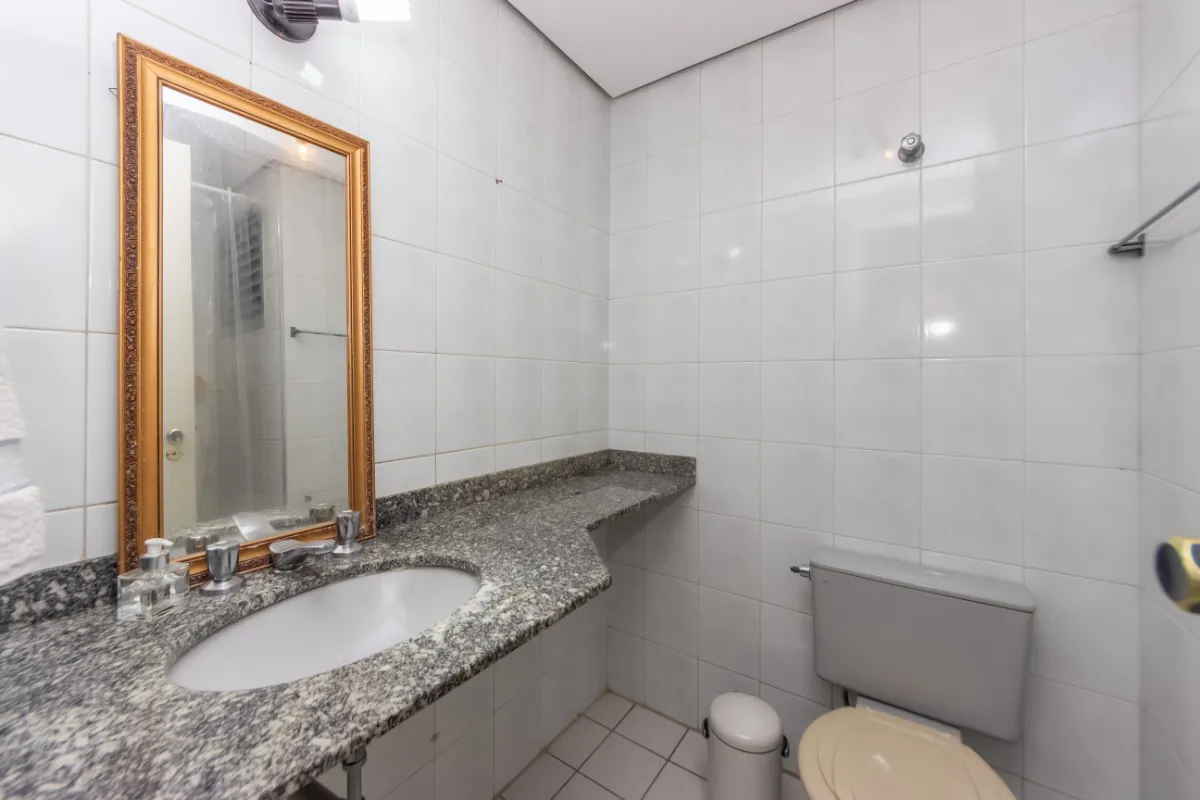 Imagem Apartamento para venda em Saúde com 3 quartos, sendo 1 suíte, 75m2