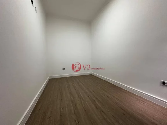 Imagem Sobrado com 3 dormitórios à venda, 120 m por R$ 795.000,00 - Cidade Patriarca - São Paulo/SP