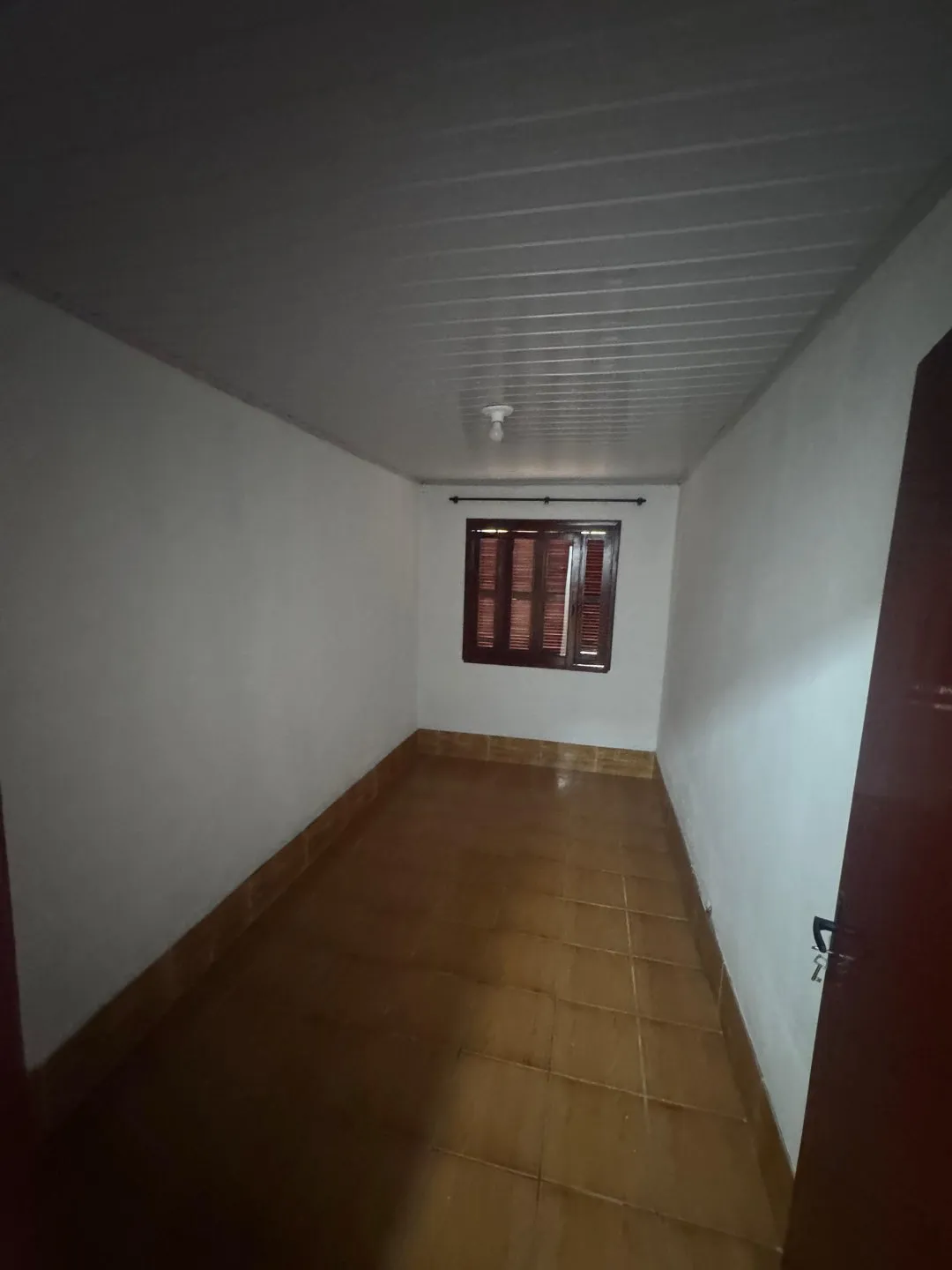 Imagem Casa Residencial à venda no Tarumã, Viamão