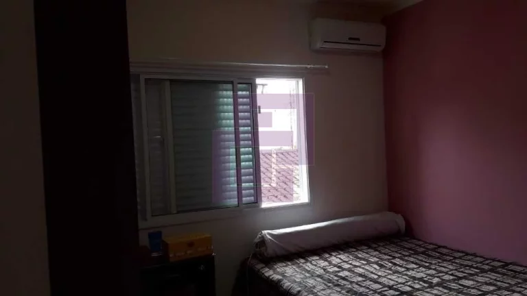 Imagem Linda casa a venda!