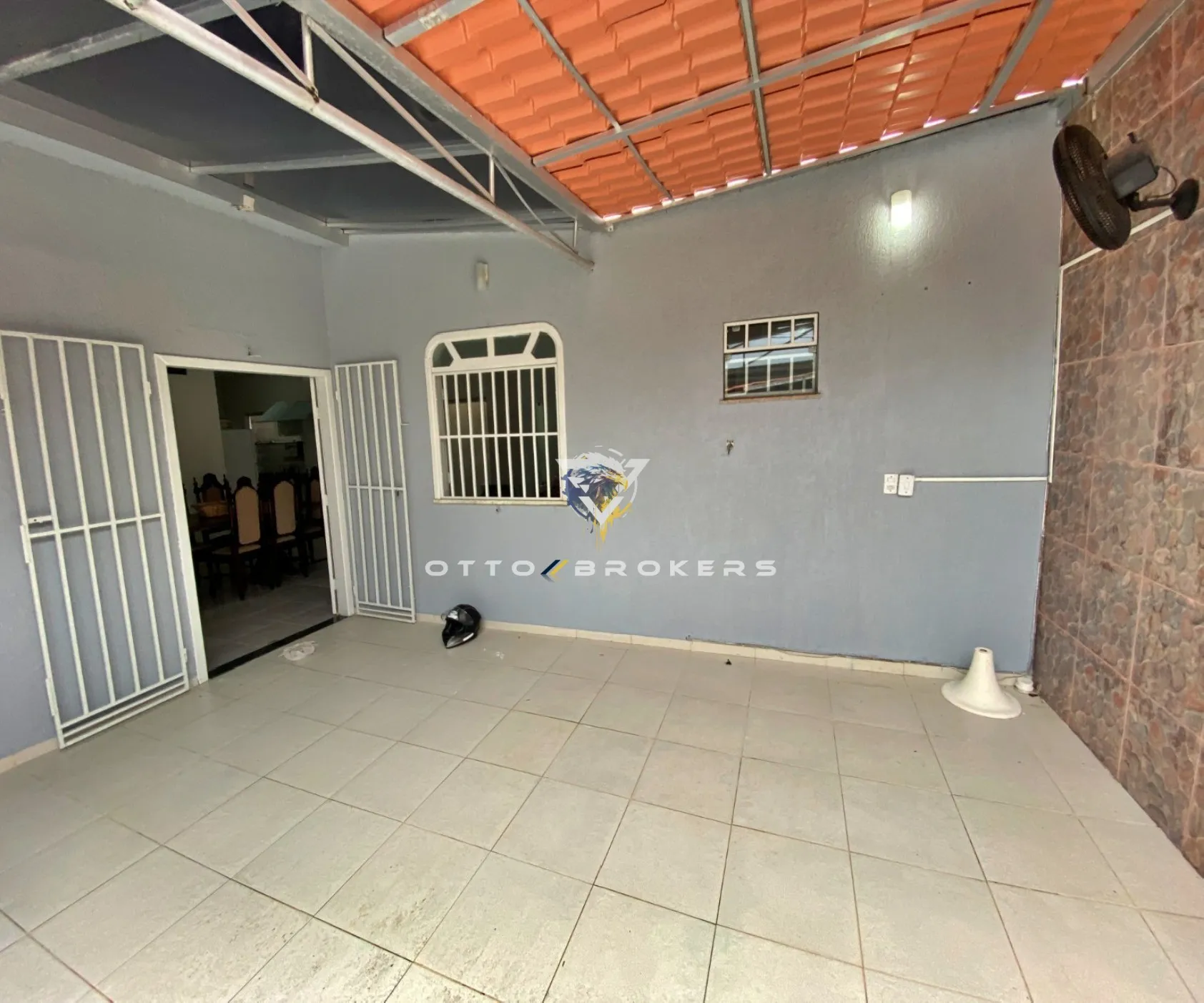 Foto do imóvel CASA RESIDENCIAL em SANTA CRUZ CABRÁLIA - BA, Centro em Centro, SANTA CRUZ CABRÁLIA - BA