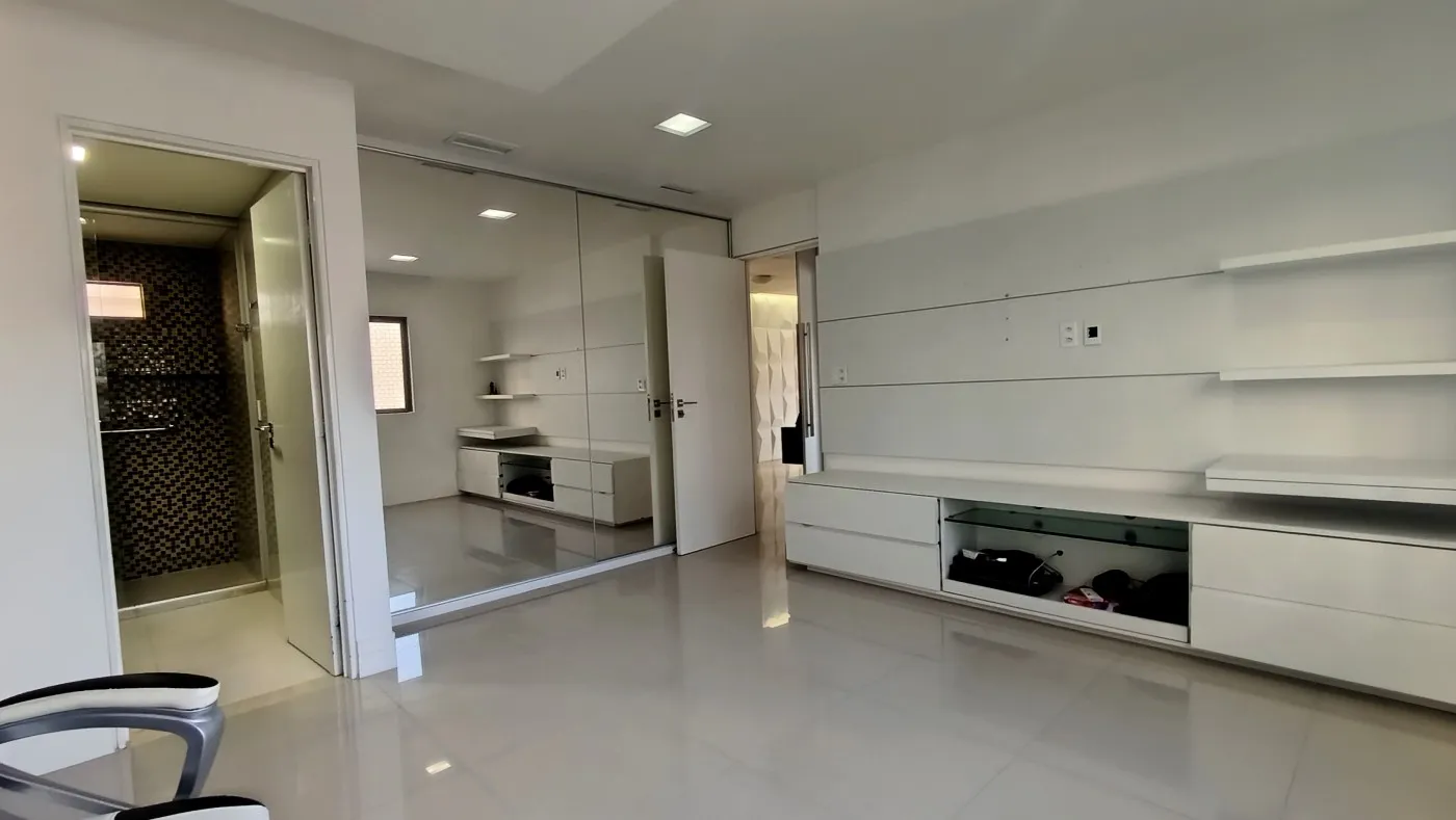 Imagem Apartamento para Venda em Maceió, Jatiúca, 2 dormitórios, 1 suíte, 2 banheiros, 2 vagas