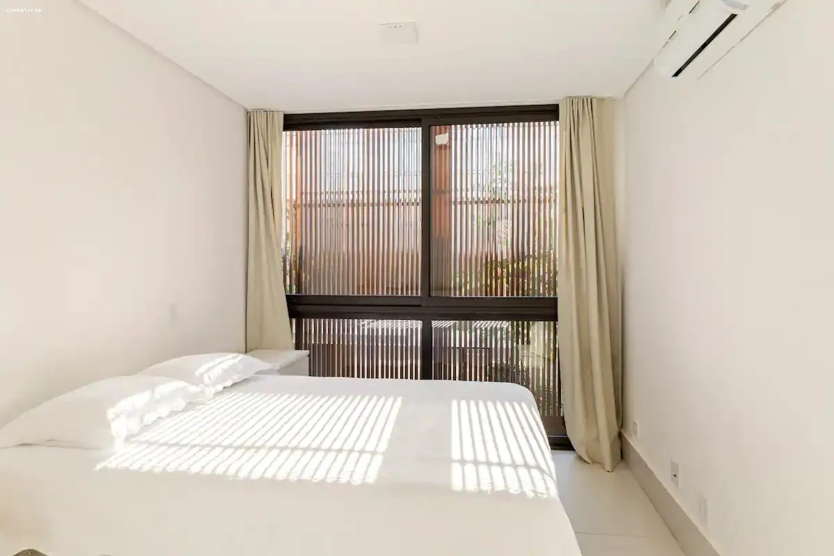 Imagem Casa em Condomínio para Venda em São Sebastião, Camburi, 5 dormitórios, 3 suítes, 5 banheiros, 3 vagas