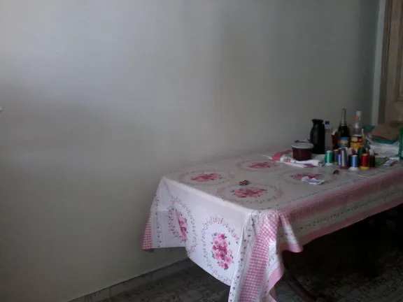 Imagem Sobrado com 3 Quartos à Venda, 220 m² em Vila Monumento - São Paulo