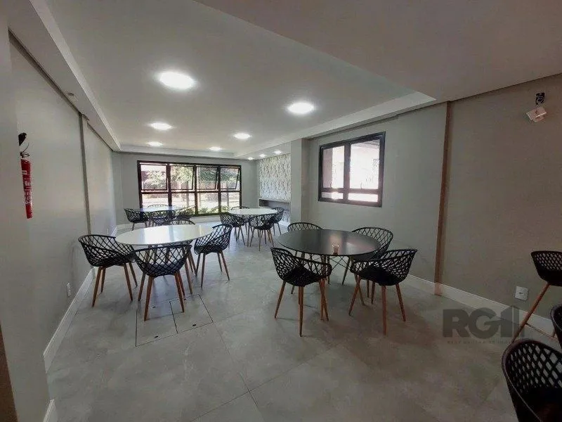 Imagem DOM RESIDENCE - Centro de Cachoeirinha