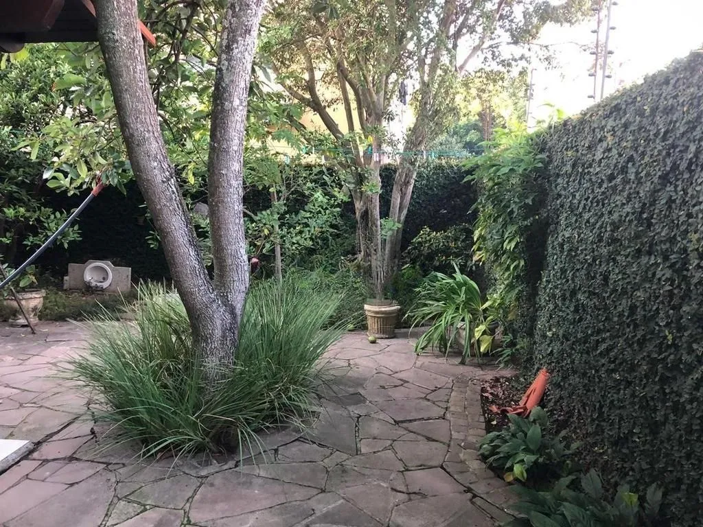 Imagem Casa de 3 dormitórios à venda no Bairro, Jardim do Salso - Porto Alegre