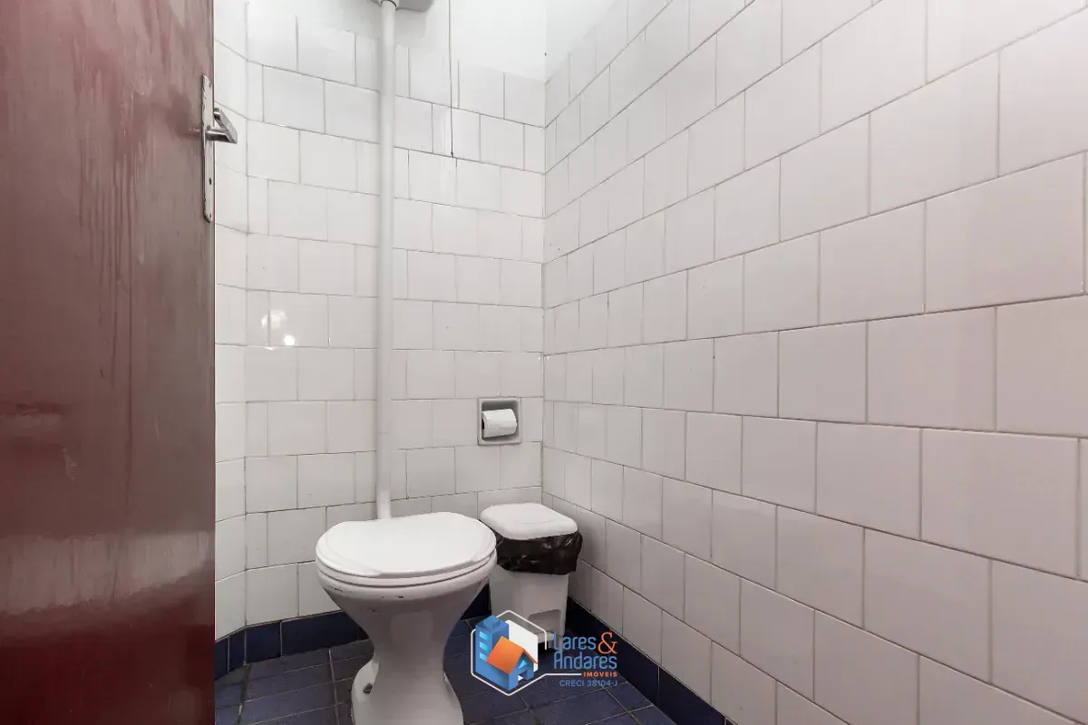 Imagem Casa comercial para venda em Instituto de Previdência, 327m²