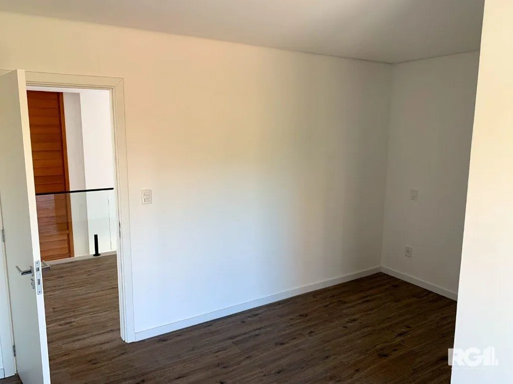 Imagem Casa em condominio