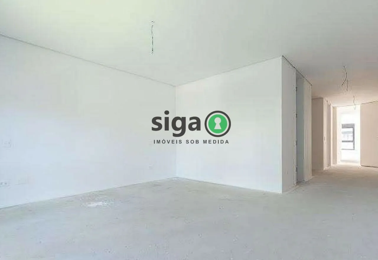 Imagem Casa de condomínio a venda na Granja Julieta com 4 quartos