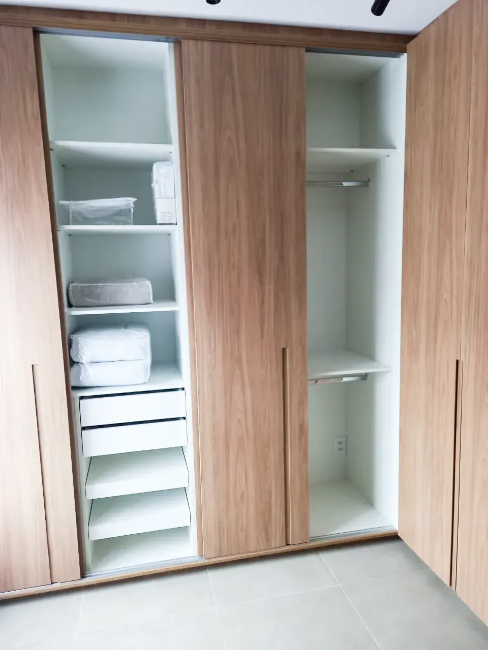 Imagem Apartamento com 2 Quartos para Alugar, 85 m² em Pinheiros - São Paulo