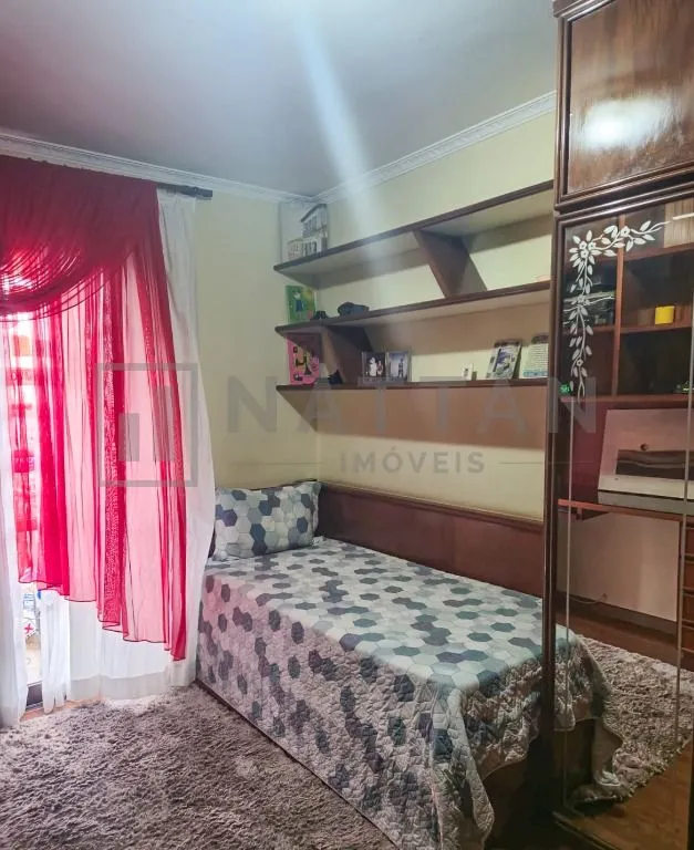 Imagem Apartamento com 4 dormitórios à venda, 150 m² por R$ 1.260.000,00 - Tatuapé - São Paulo/SP