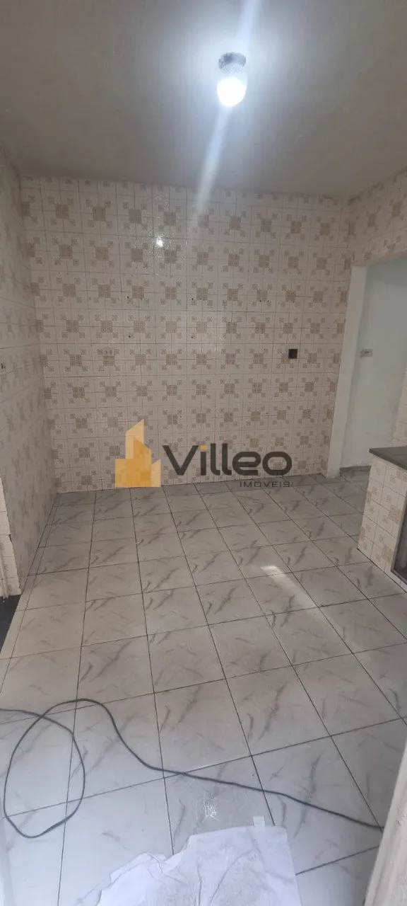 Imagem Descubra uma oportunidade singular na Vila Adélia, um dos bairros tradicionais de Sorocaba, ideal p...