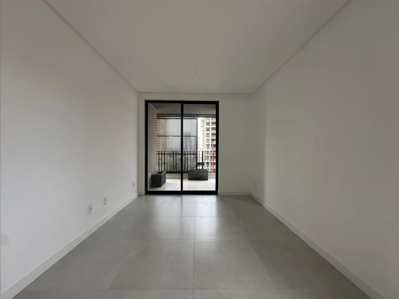 Imagem Apartamento à venda com 85.8m2 por R$ 1.100.000,00