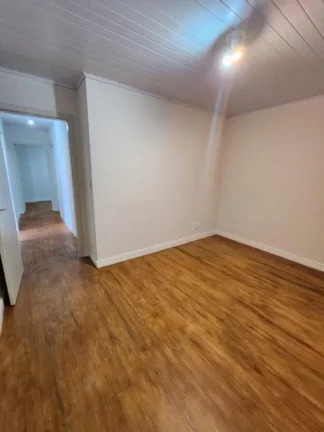 Imagem Casa para Venda em Concórdia, Centro, 3 dormitórios, 2 banheiros