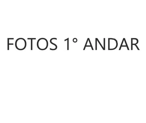 Imagem Casa para Venda em Recife, Imbiribeira, 4 dormitórios, 2 banheiros, 2 vagas