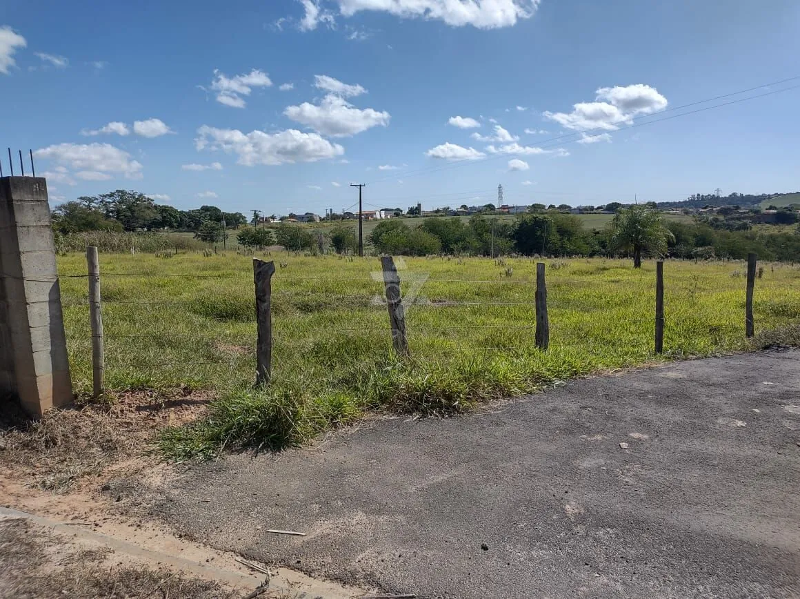Imagem Oportunidade Rara: Área Estratégica de 24.200m² em Engenheiro Coelho