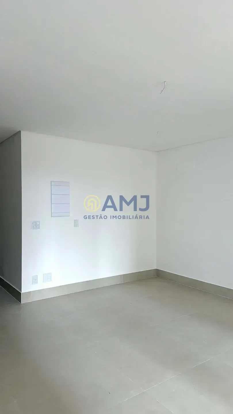 Imagem Apartamento à venda no Jardim Goiás - Emirates Pq. Flamboyant