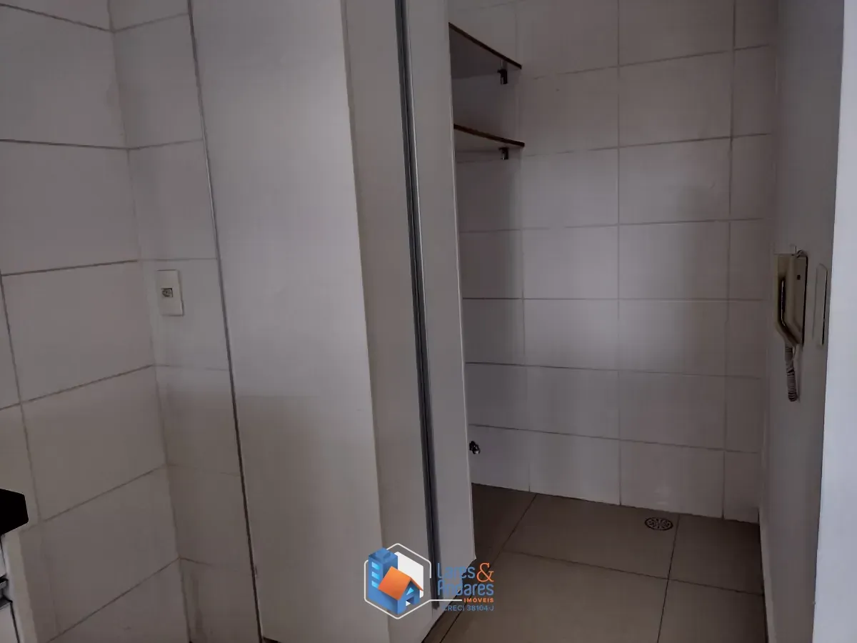 Imagem Apartamento garden para venda em Campo Belo com 2 quartos, sendo 2 suítes, 99m²