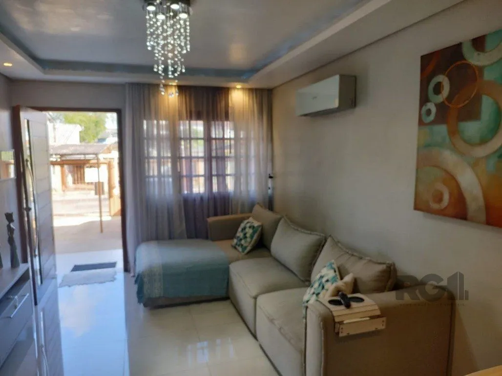 Imagem Apartamento para comprar , 2 dormitórios - Vila Imbui