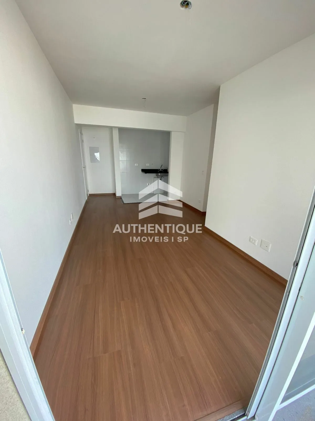 Imagem Legitimo Estefano Saúde - Apartamento à venda no bairro Saúde - São Paulo/SP, Zona Sul