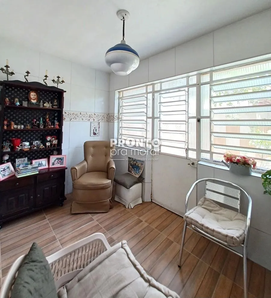 Imagem Casa em Jiquiá