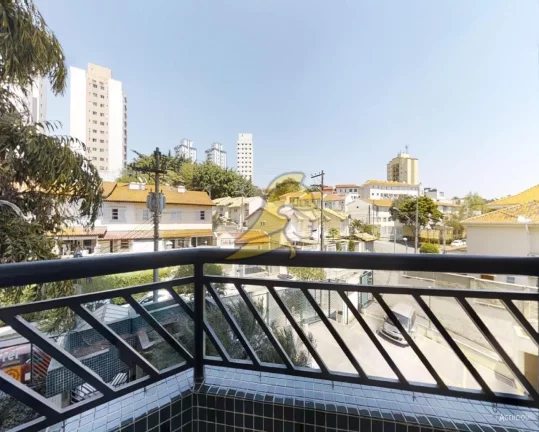 Imagem APARTAMENTO Á VENDA JARDIM ESTER YOLANDA 61,00 M 2 DOMITÓRIOS 1 BANHEIRO SALA 2 AMBIENTES 1 VAGA PISCINA ADULTO INFANTIL ÓTIMA LOCALIZAÇÃO