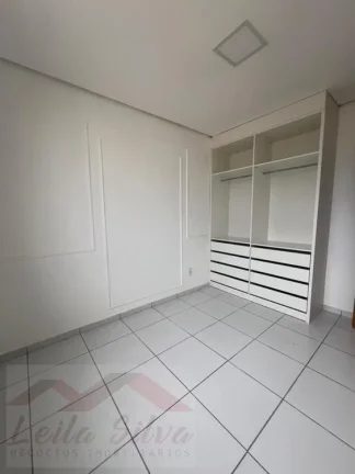 Imagem Apartamento 3 dormitórios para Venda, Fatima, 3 dormitórios, 2 suítes, 2 banheiros, 2 vagas