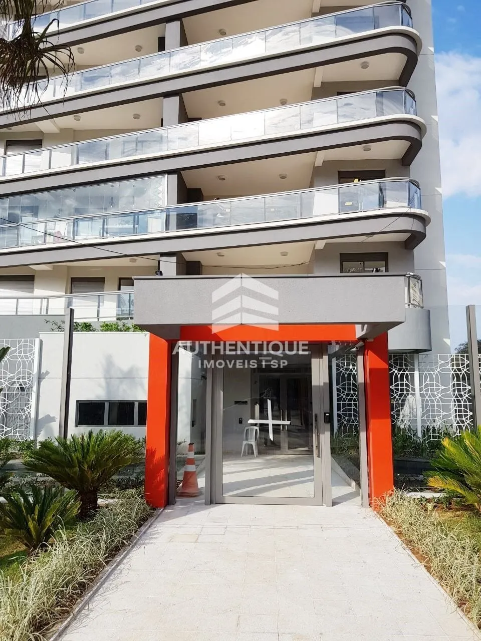 Imagem THE YEAR EDITION ALTO DA LAPA - Apartamento à venda em São Paulo/SP