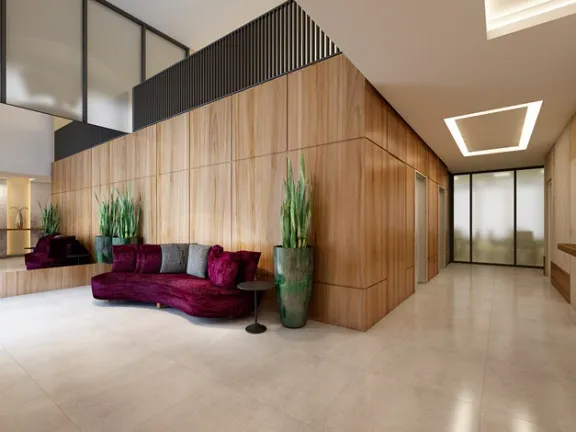 Imagem Apartamento com 3 Quartos à Venda, 75 m² em Perdizes - São Paulo