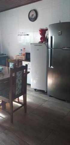 Imagem VENDA DE CHÁCARA NO ARALU EM SANTA ISABEL/SP, 3.750m² de terreno com casa principal, 2 piscinas, jacuzzi, edícula, espaço gourmet e horta CONSULTE-NOS