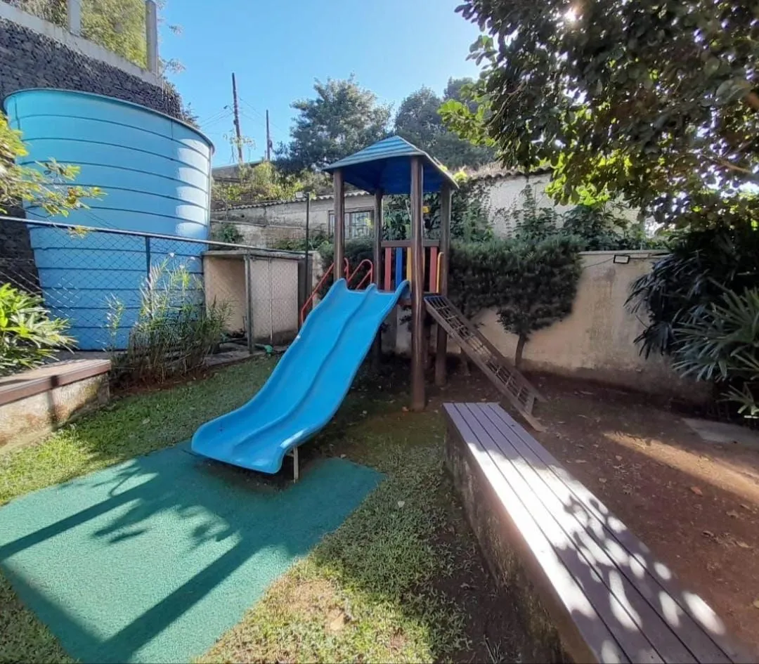 Imagem Apartamento com 2 quartos pronto para morar, ao lado do Zaffari Cavalhada!