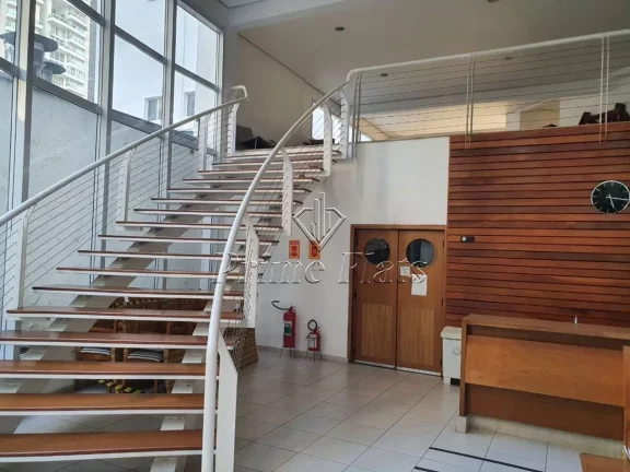 Imagem Flat disponível para venda no Dalí NYC Berrini Residence, com 82m², 2 dormitórios e 2 vagas
