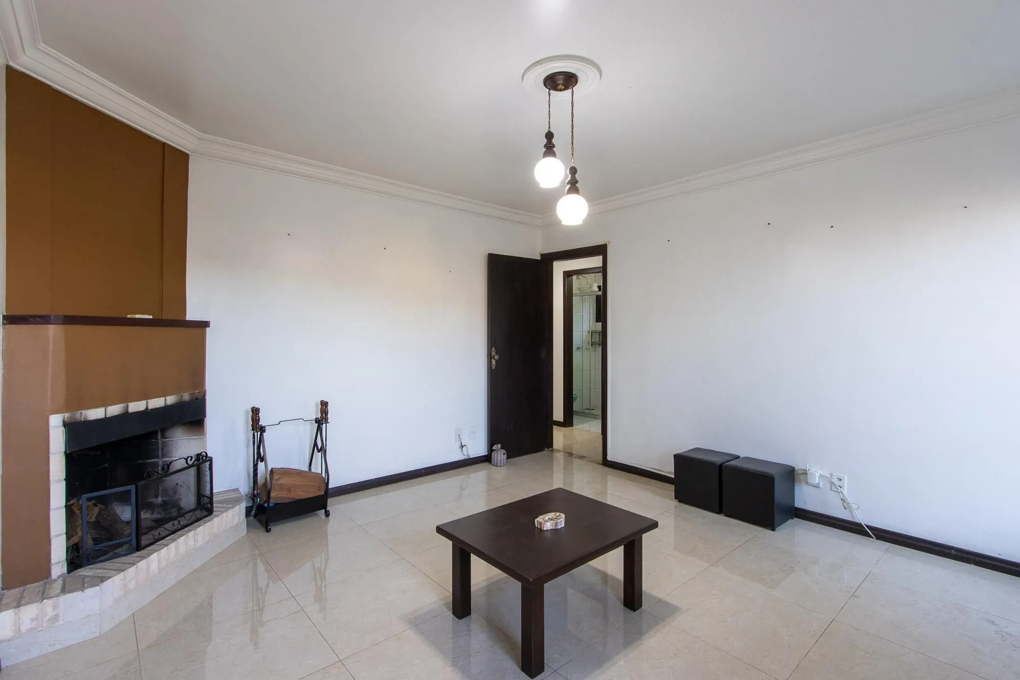 Imagem Casa em Vila Nova