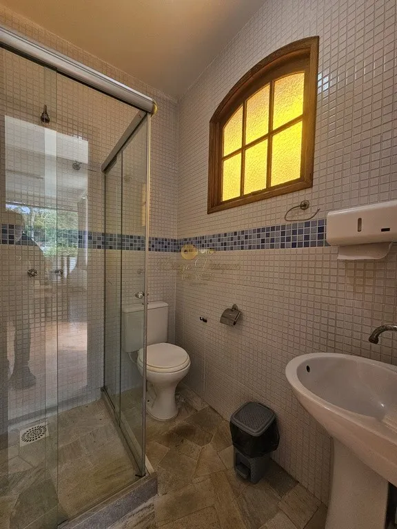 Imagem Casa em Condomínio para Venda em Teresópolis / RJ no bairro Vargem Grande