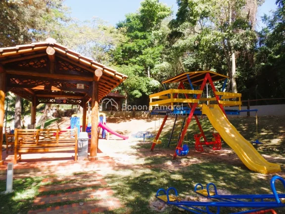 Imagem Imóvel