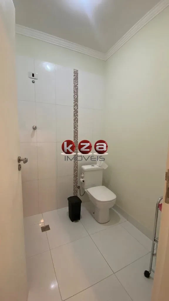 Imagem Oportunidade única: Casa em condomínio à venda em Valinhos-SP, no Condomínio Vivenda das Cerejeiras - 3 quartos, 3 suítes, 2 salas, 5 banheiros, 2 vagas, 200,00 m² de área.