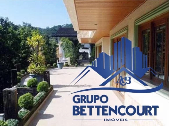 Imagem CASA RESIDENCIAL em SÃO PAULO - SP, JARDIM ITATINGA