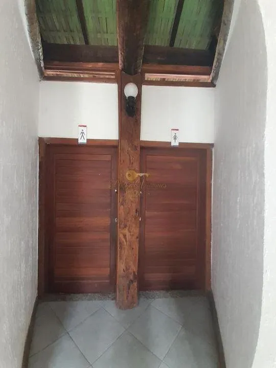 Imagem Comercial para Venda em Teresópolis / RJ no bairro Albuquerque