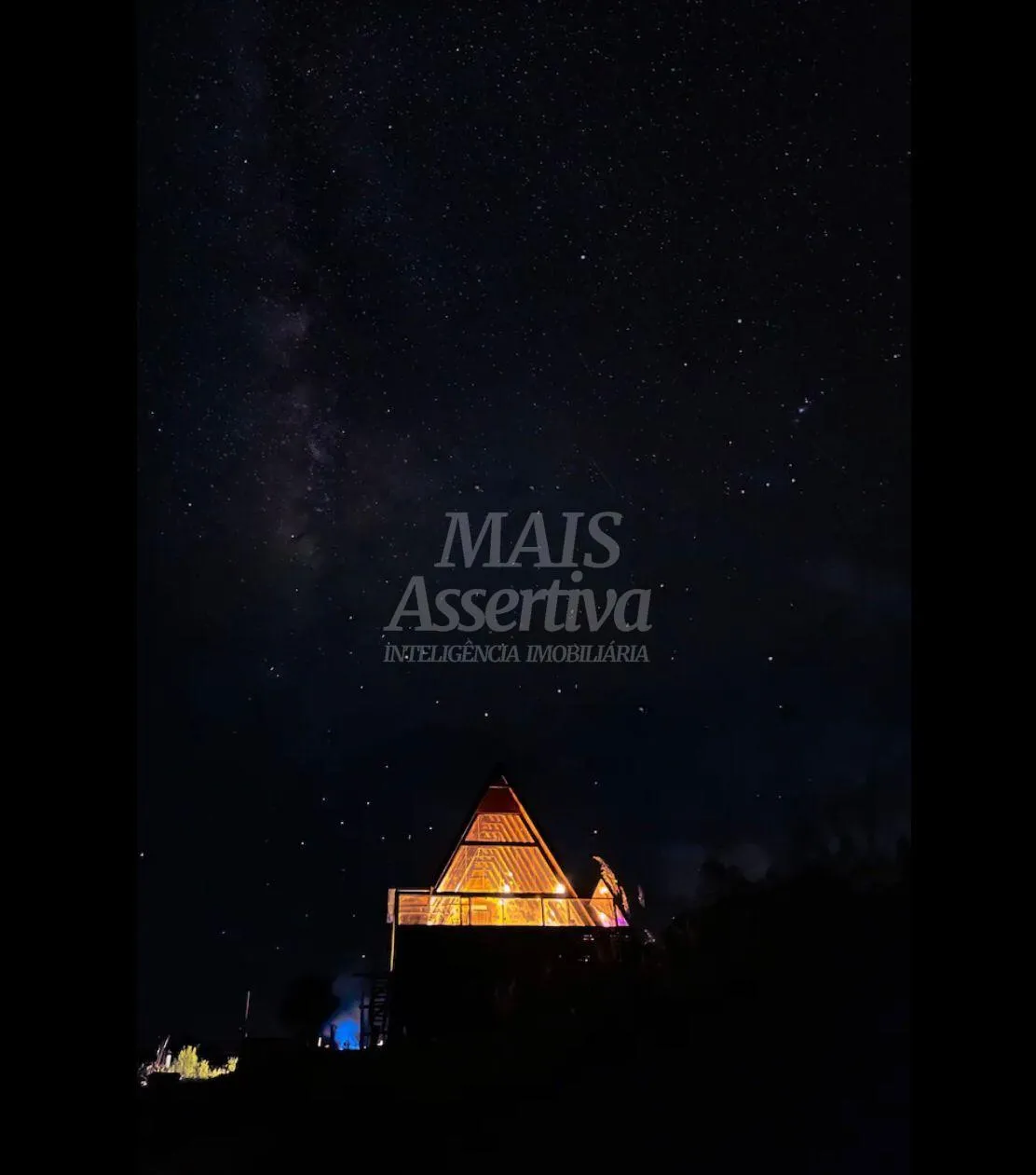 Imagem Excelente Chalé mobiliado para venda, localizado em Rolante/RS - Airbnb