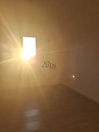 Imagem Apartamento novo - 2 dormitórios 1 suíte - Paulicéia