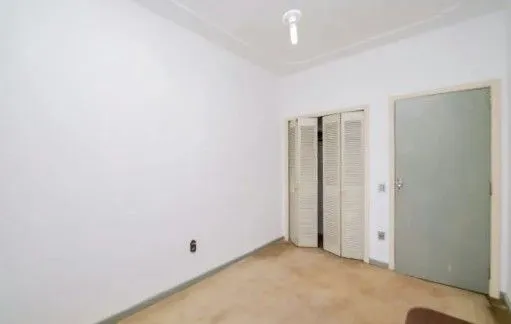 Imagem apartamento com três quartos no bairro Farroupilha