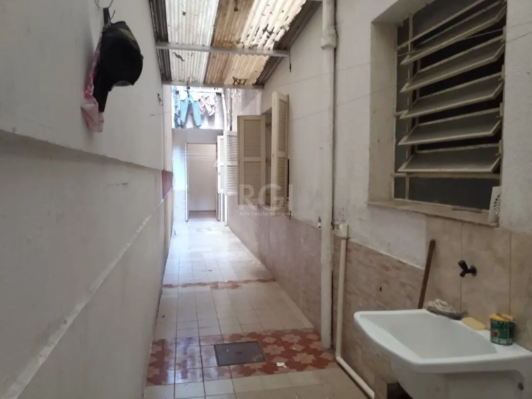 Imagem Apartamento para Venda - 88.75m², 3 dormitórios, Centro Histórico