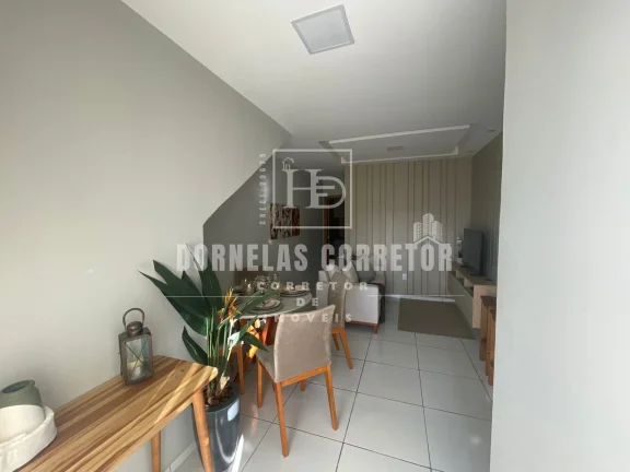 Imagem Casa em Privê no Paulista - Conforto, Segurança e Excelente Localização