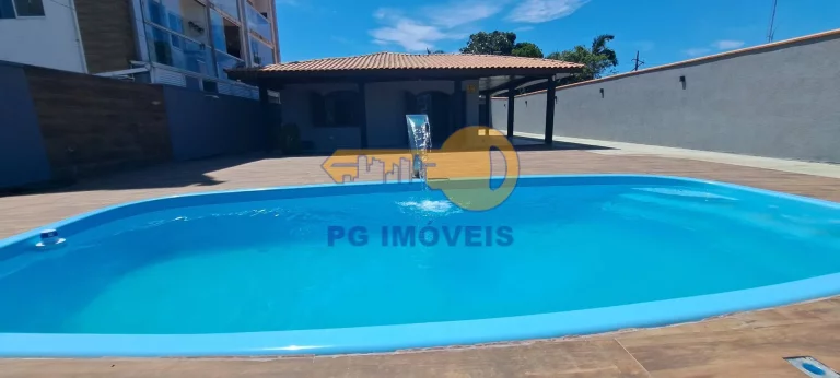 Imagem RESIDENCIA PARA 13 PESSOAS A 700M DO MAR