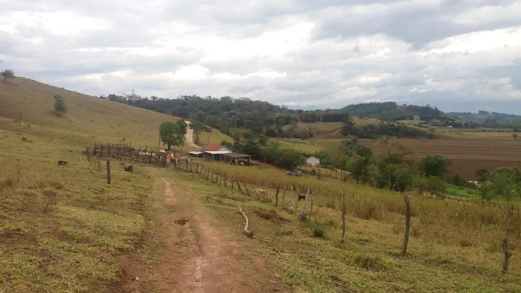Foto do imóvel Chácara à venda 3 Quartos, 250000M², Granjas Rurais Reunidas São Judas Tadeu, Taubaté - SP